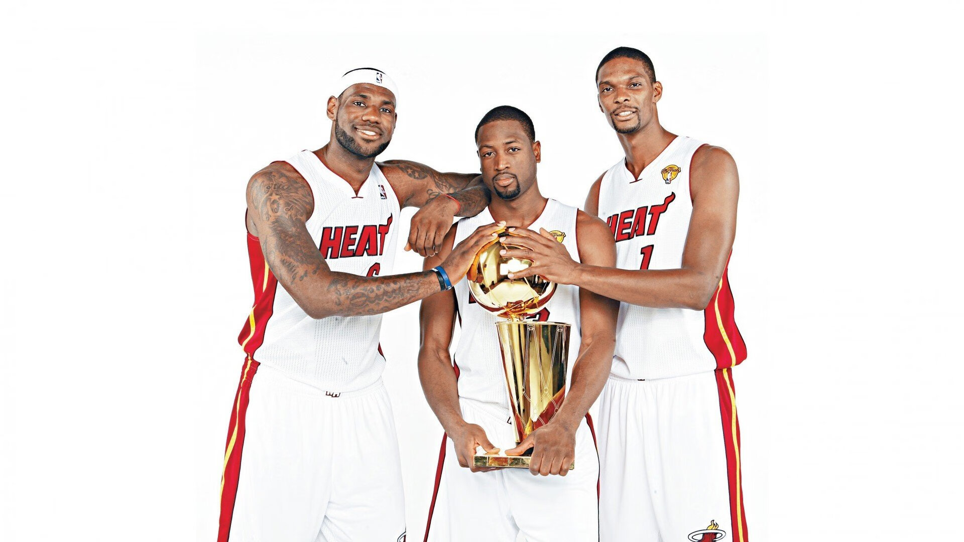 NBA关联战队战术风格备受分析师关注,nba球队关注度排名