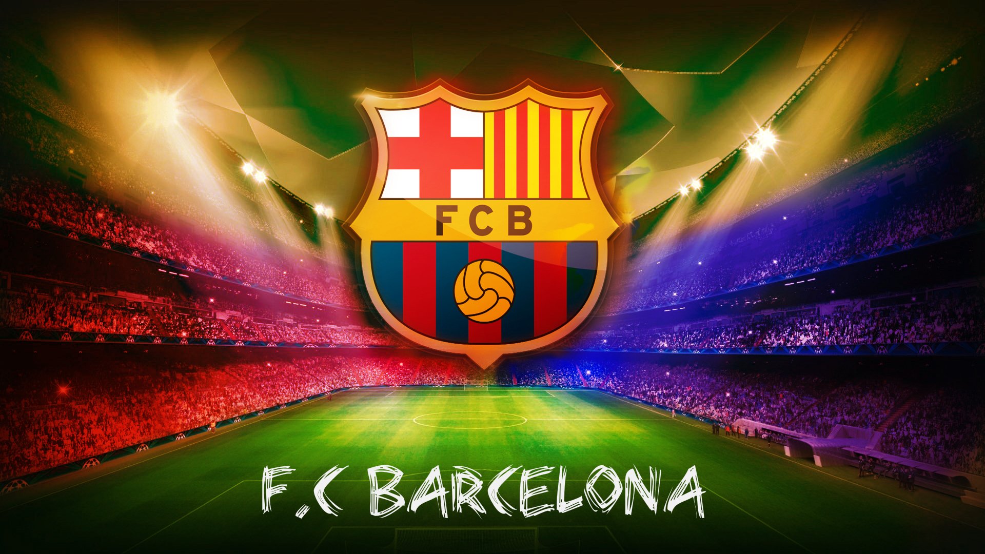 伊朗足球队自带暖炉进场,成冬奥最“热”球队