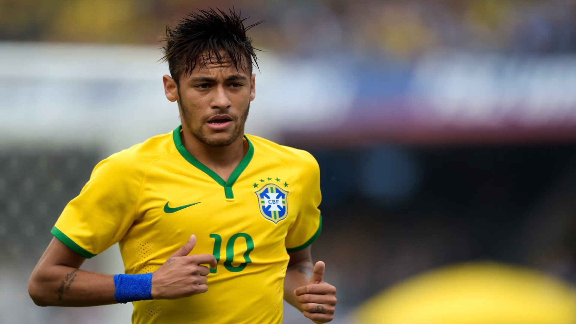 开云全站-伊朗马术协会推出马匹健康管理系统，提升马匹福利。，伊朗 马赛克