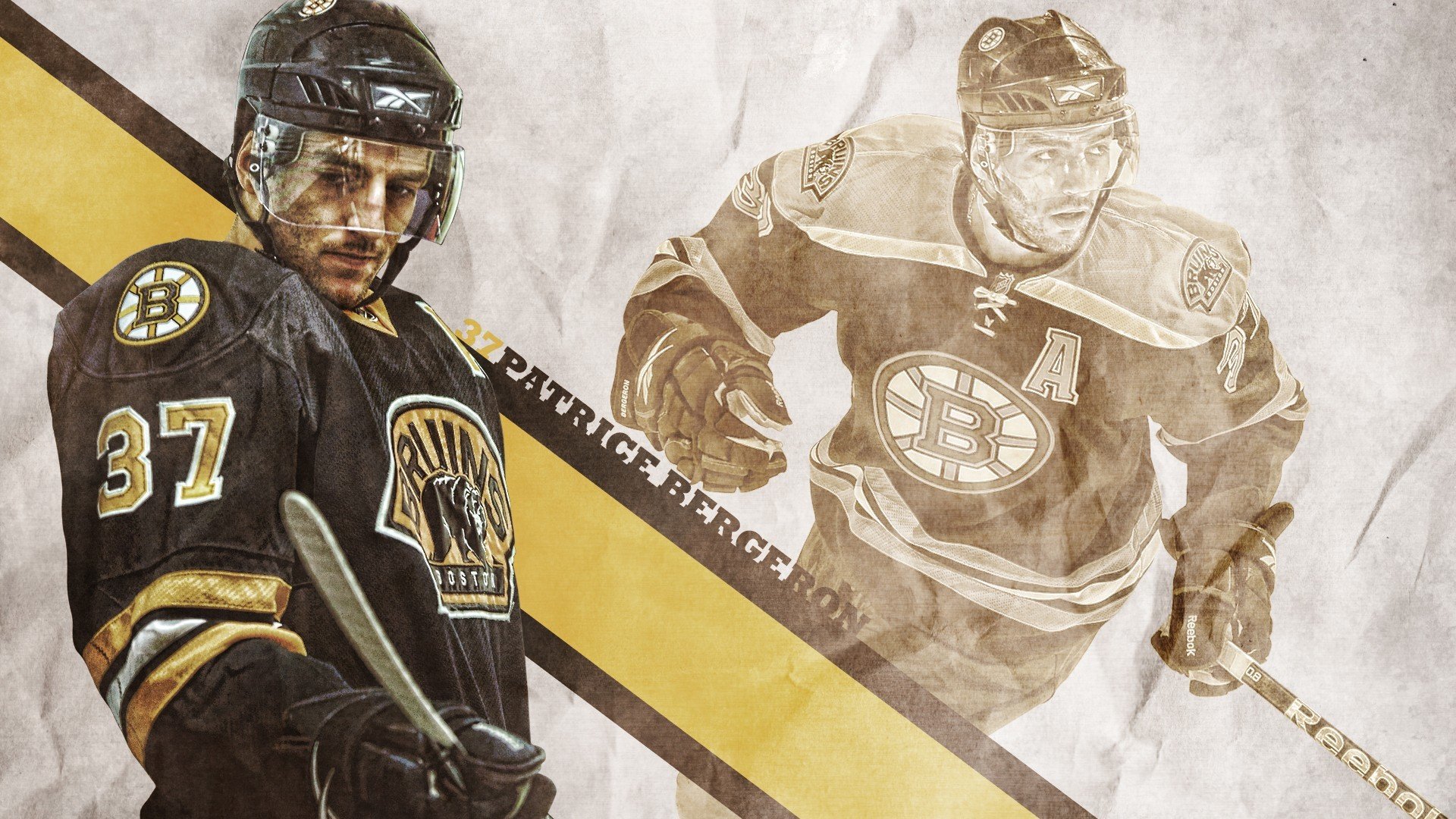 全国大众欢乐冰雪周等90余场赛事活动激发群众运动热情,2019全国大众欢乐冰雪周启动仪式