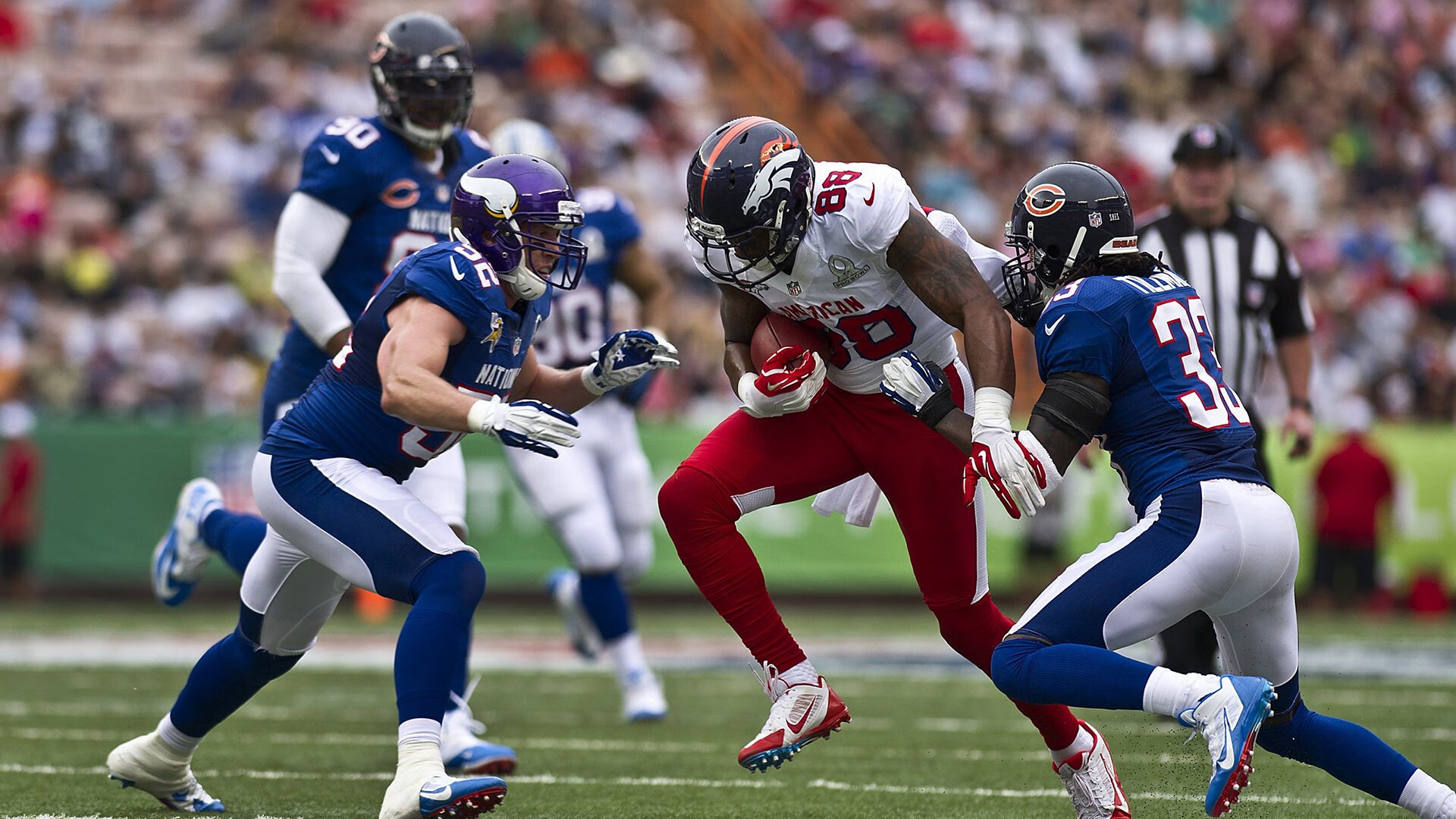 关键时刻集体发挥,展现团结战斗力,团结凝聚出战斗力