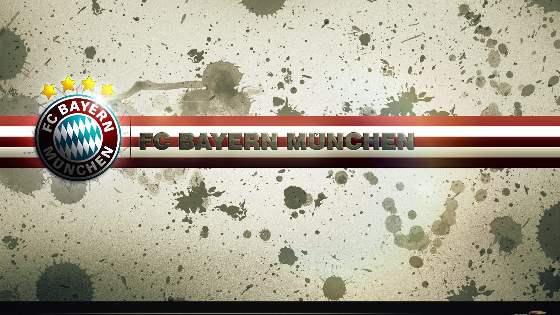 凯泽斯劳滕队稳固防守再次取得胜利,凯泽斯劳滕夺冠主力