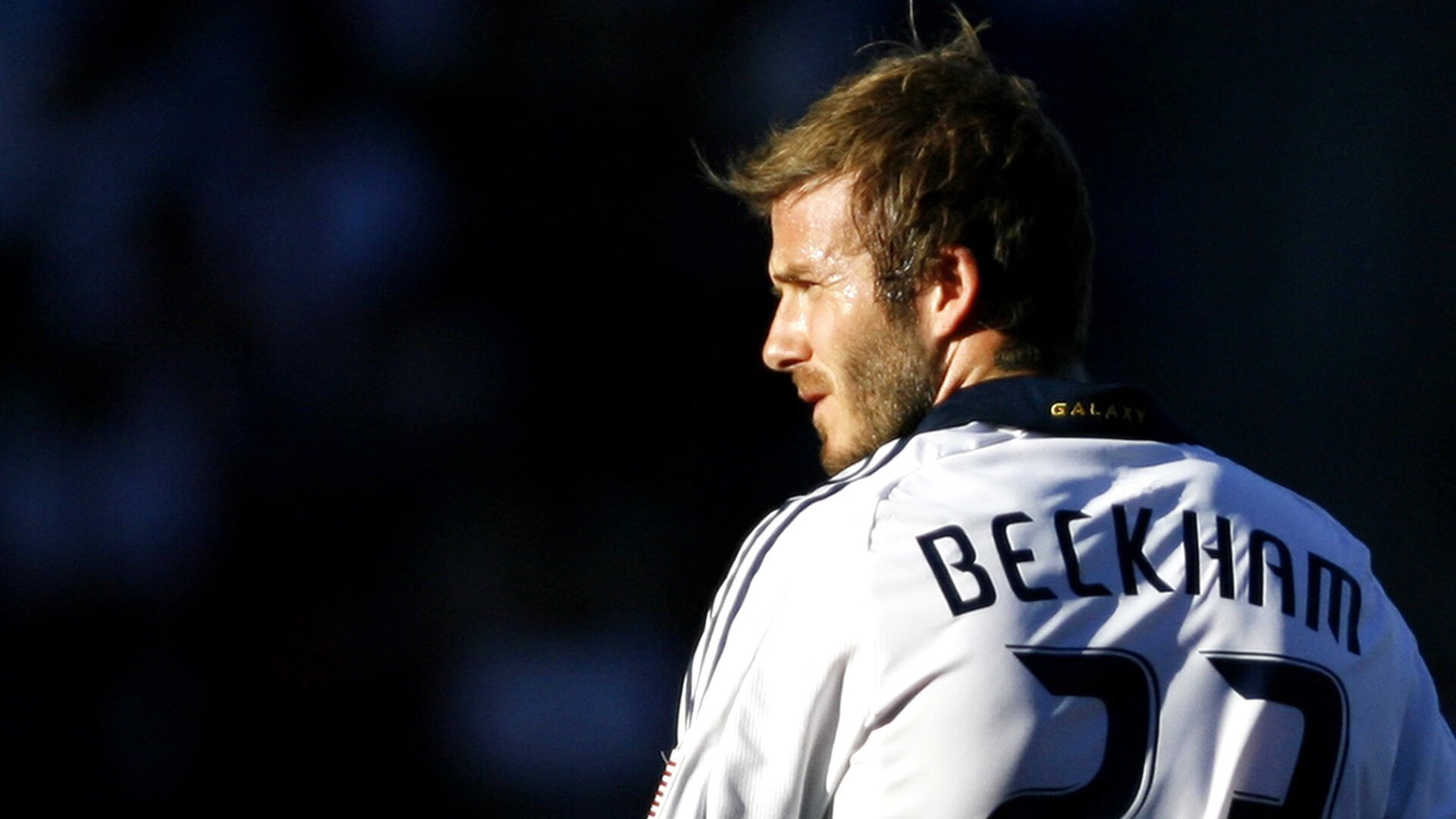 切尔西神秘伤病困扰,欲拯救赛季前景,切尔西新赛季