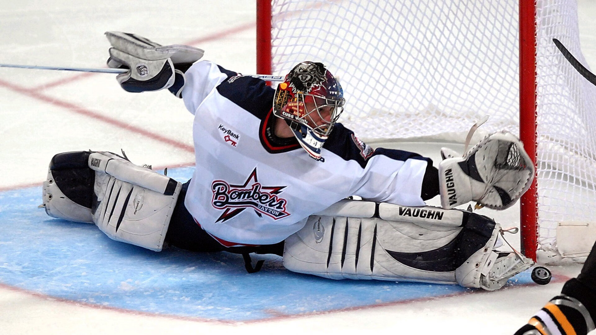 开云体育登录网站入口-创纪录橄榄球选手个人数据登顶榜单，橄榄球顶尖球员