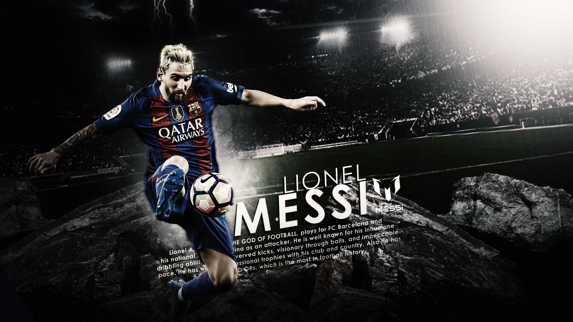 开云网页版-利物浦主场大胜拜仁，晋级欧冠八强，利物浦vs拜仁历史战绩