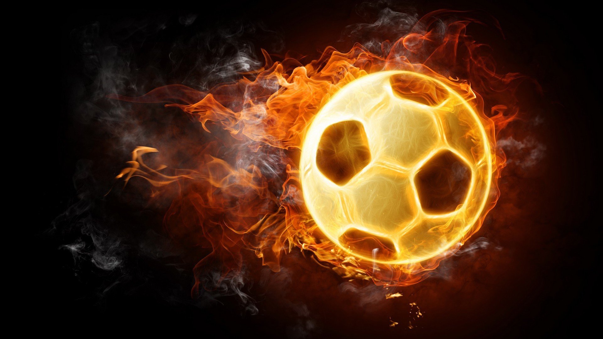 开云中国大陆-利物浦欲击败沃特福德，冲刺领先位置，利物浦5_0沃特福德