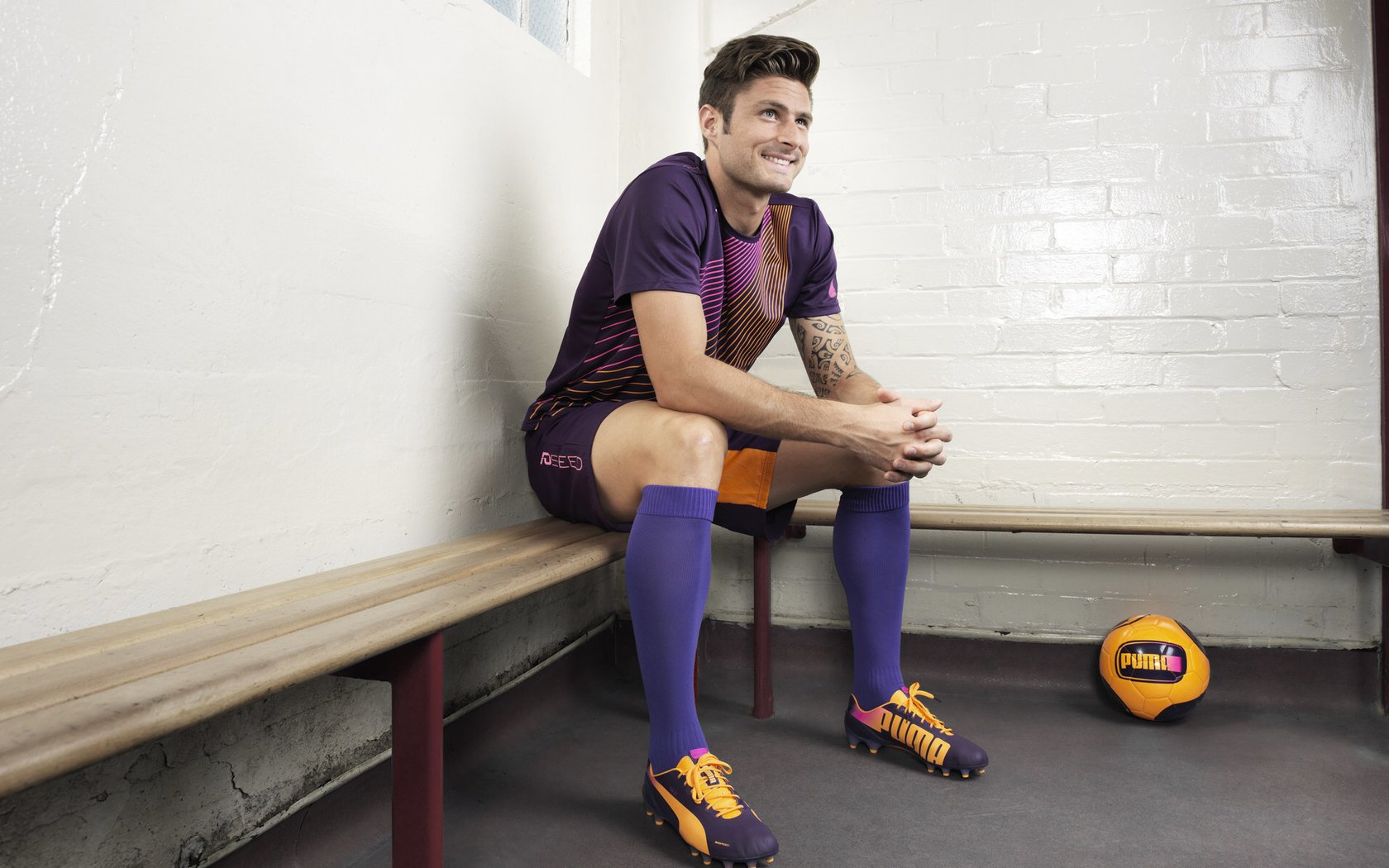 国米主场艰难战胜对手,波尔蒂亚诺神勇发挥,意甲国米vs博洛尼亚