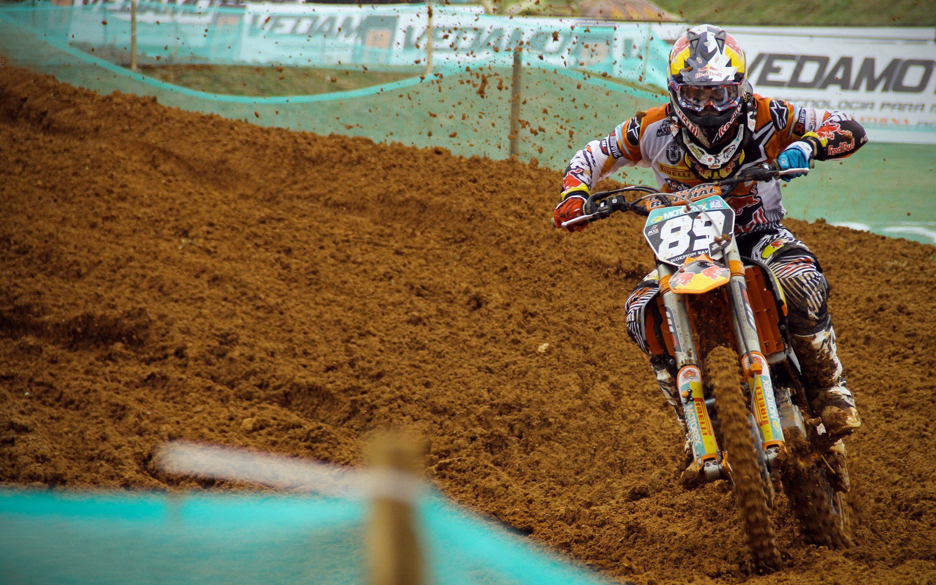 开云真人-圣敦伯遭遇五连败，陷入保级泥潭，圣伯明翰大学