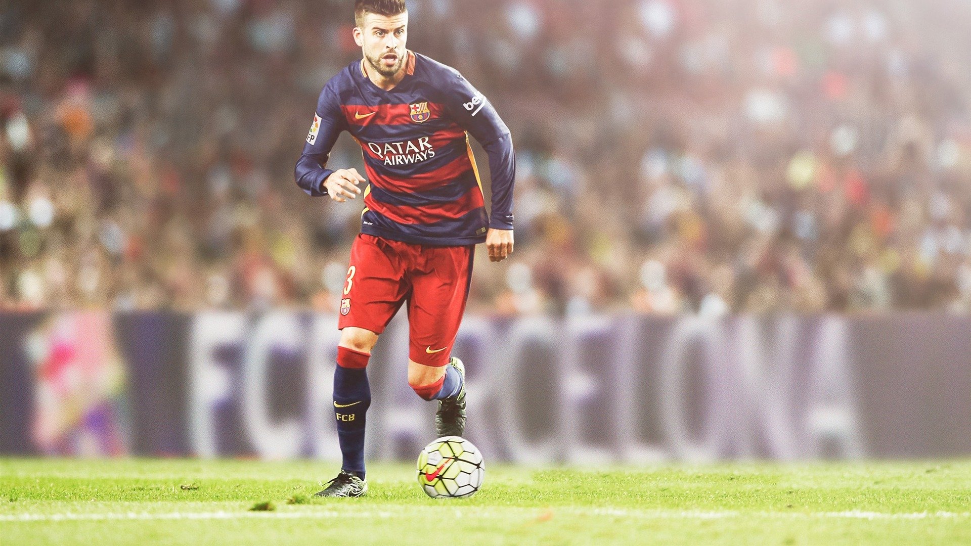 开云在线直播-“极速追风：那些飞跃弯道的瞬间”，极速飞扬