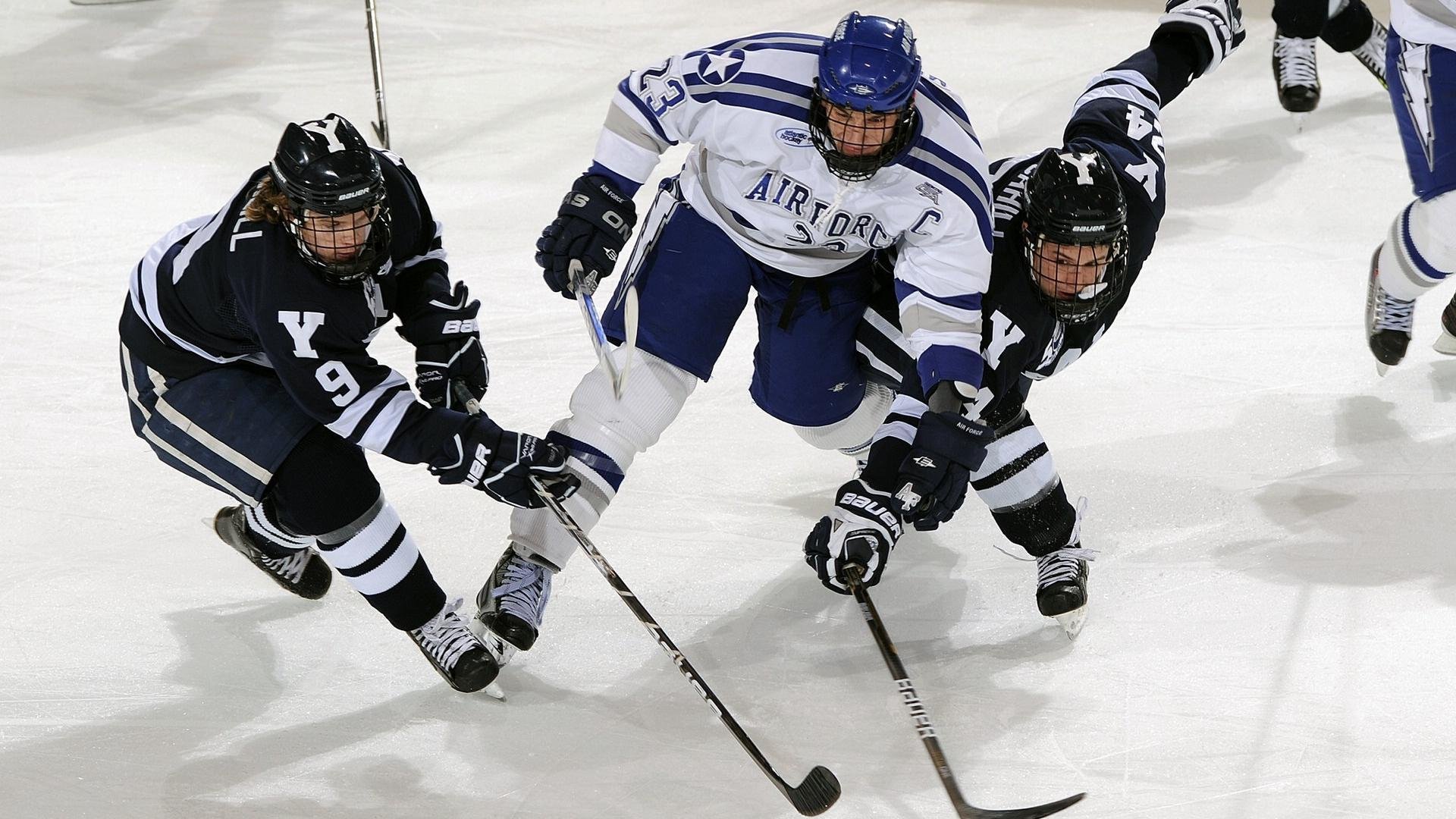“极速追风：那些飞跃弯道的瞬间”，极速飞扬