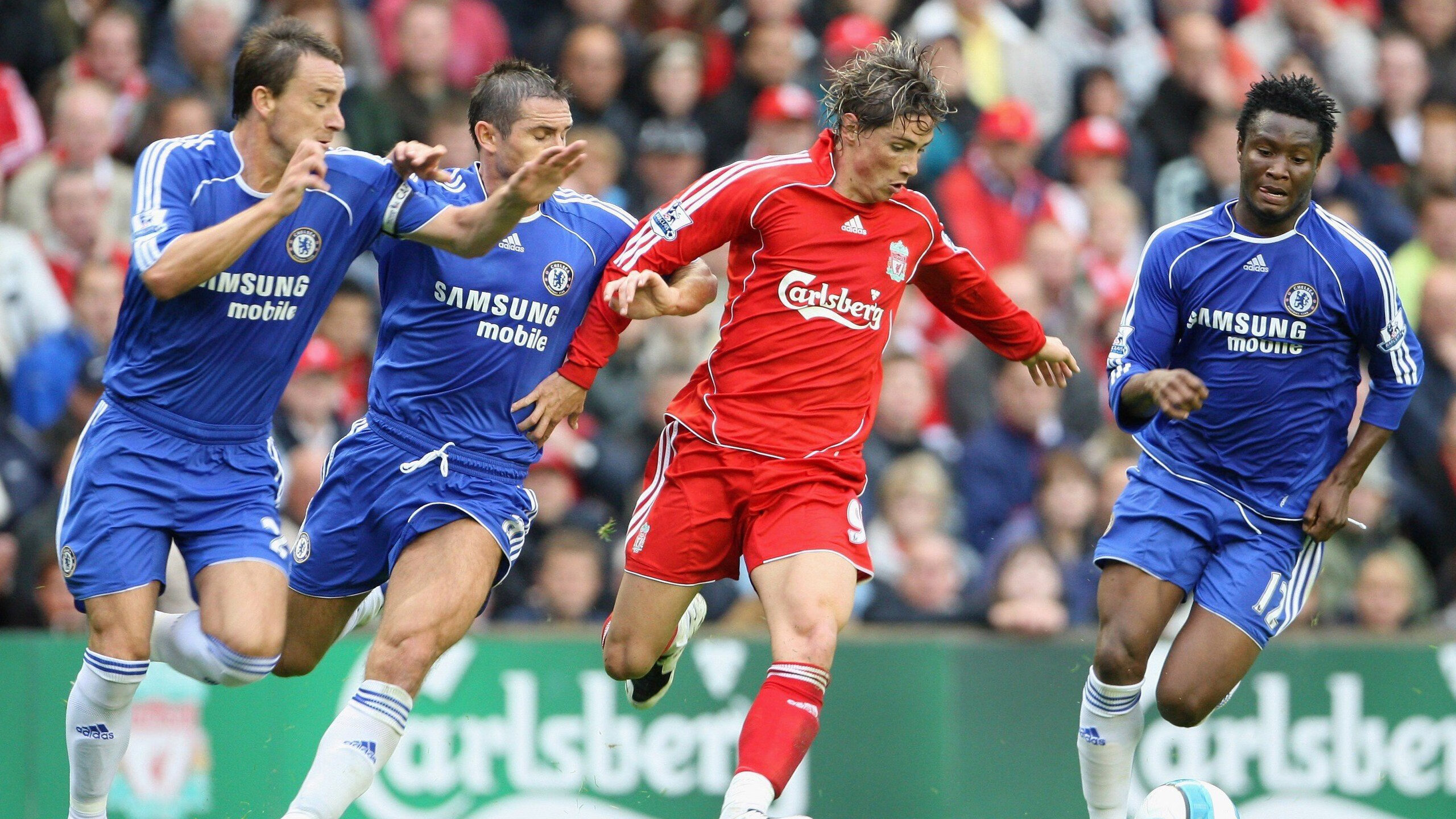 “青少年足球表演赛全面升级，展现新时代少年风采”，2020年青少年足球比赛