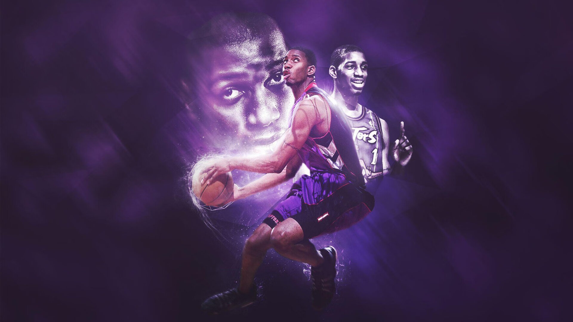 中国高校篮球运动员转为职业，为行业提供新鲜血液，篮球运动员出路