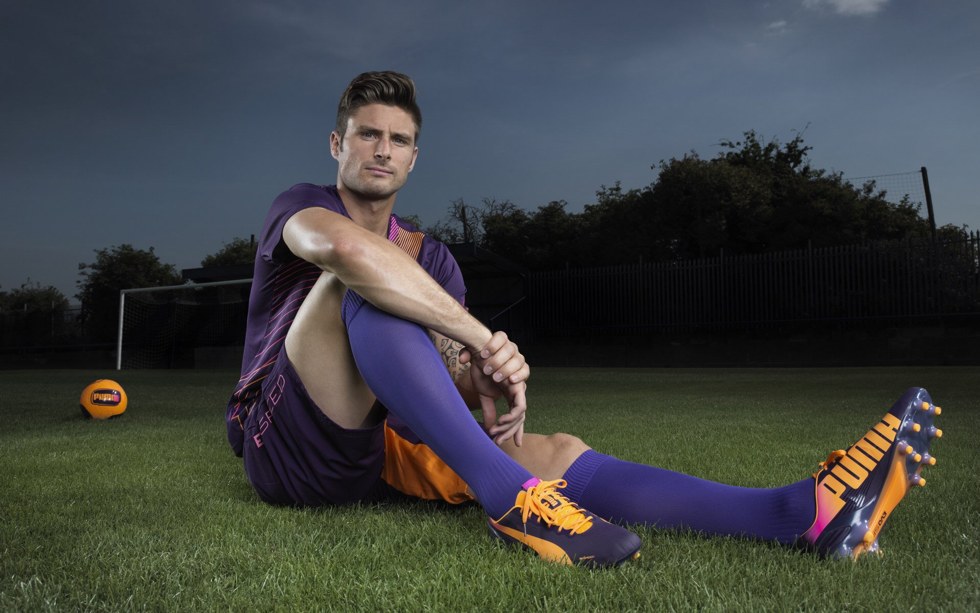 乡村特色陶艺运动会,文化与运动共存,陶艺活动