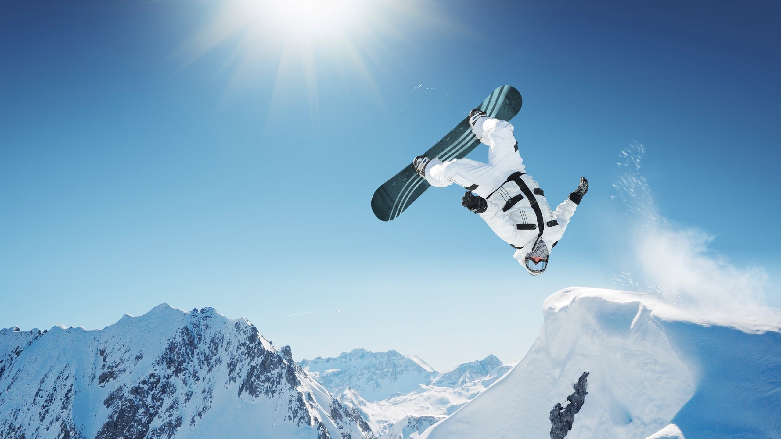 传统武术比赛:文化传承的体育展演,传统武术大赛