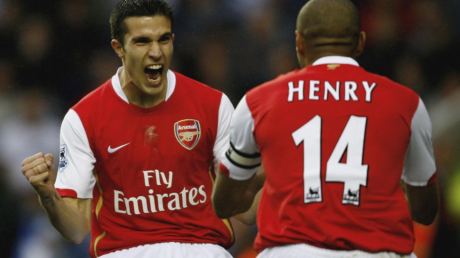 德甲比赛精彩纷呈,变化多端的战术带来丰富看点,德甲赛制规则