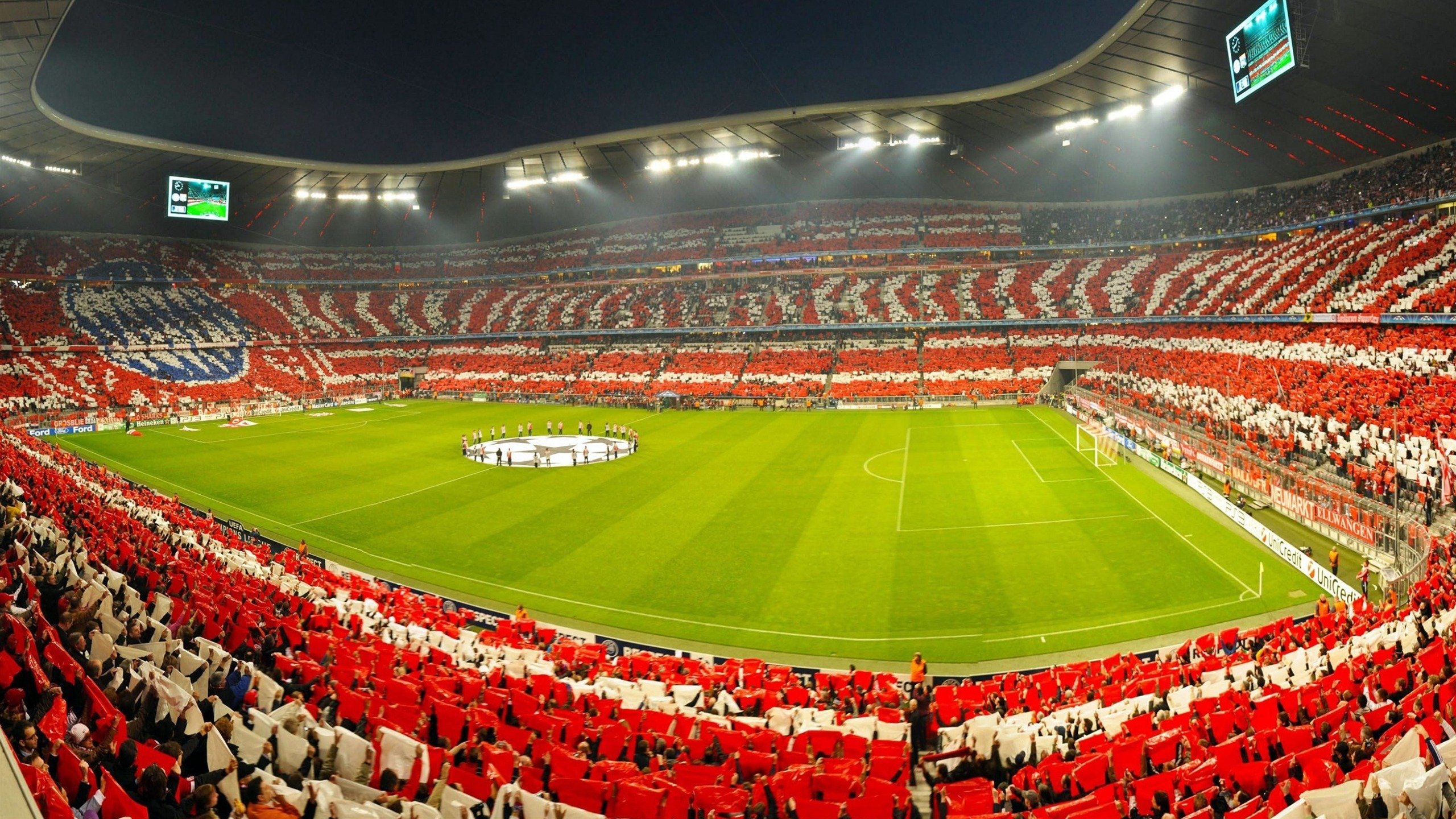 开云体育客服-最新榜单：排名大洗牌，五大联赛逆转戏码频繁，五大联赛最大比分逆转