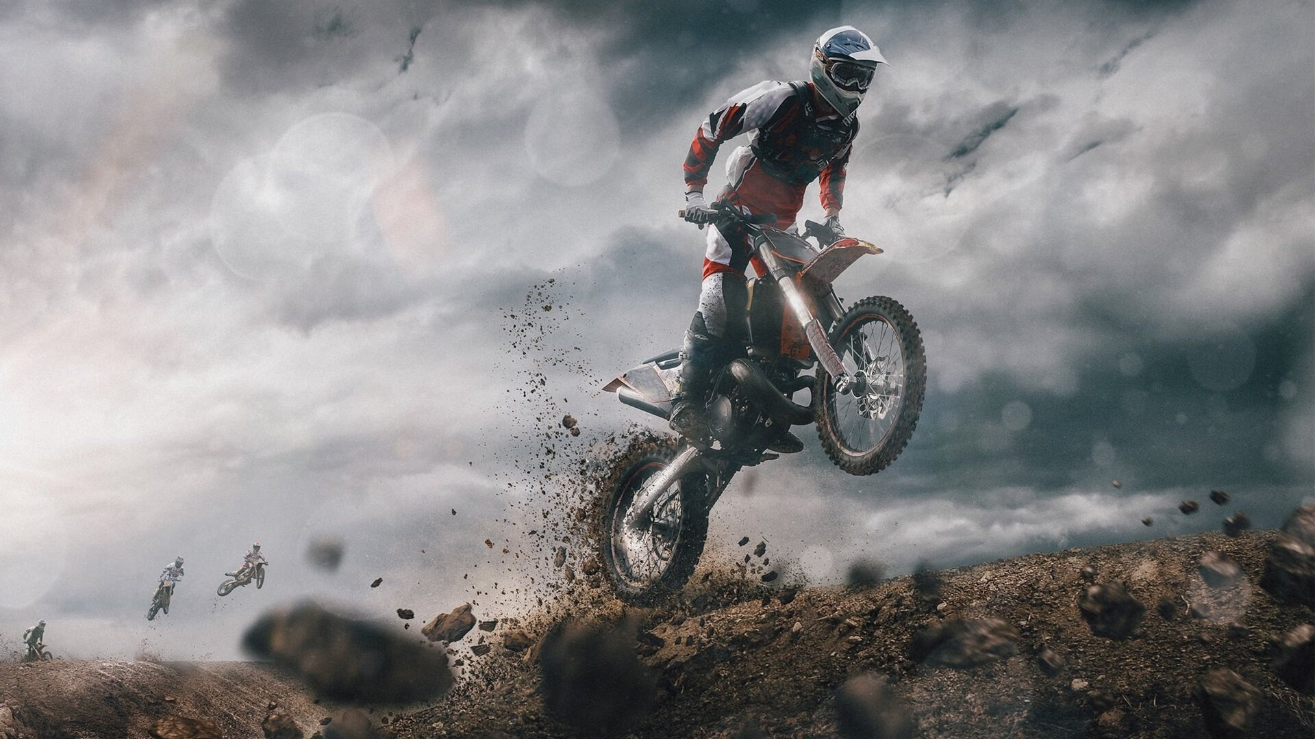 未来联盟:虚拟实境(VR)和AR技术带来沉浸式观赛革命,未来世界vr体验馆怎么样