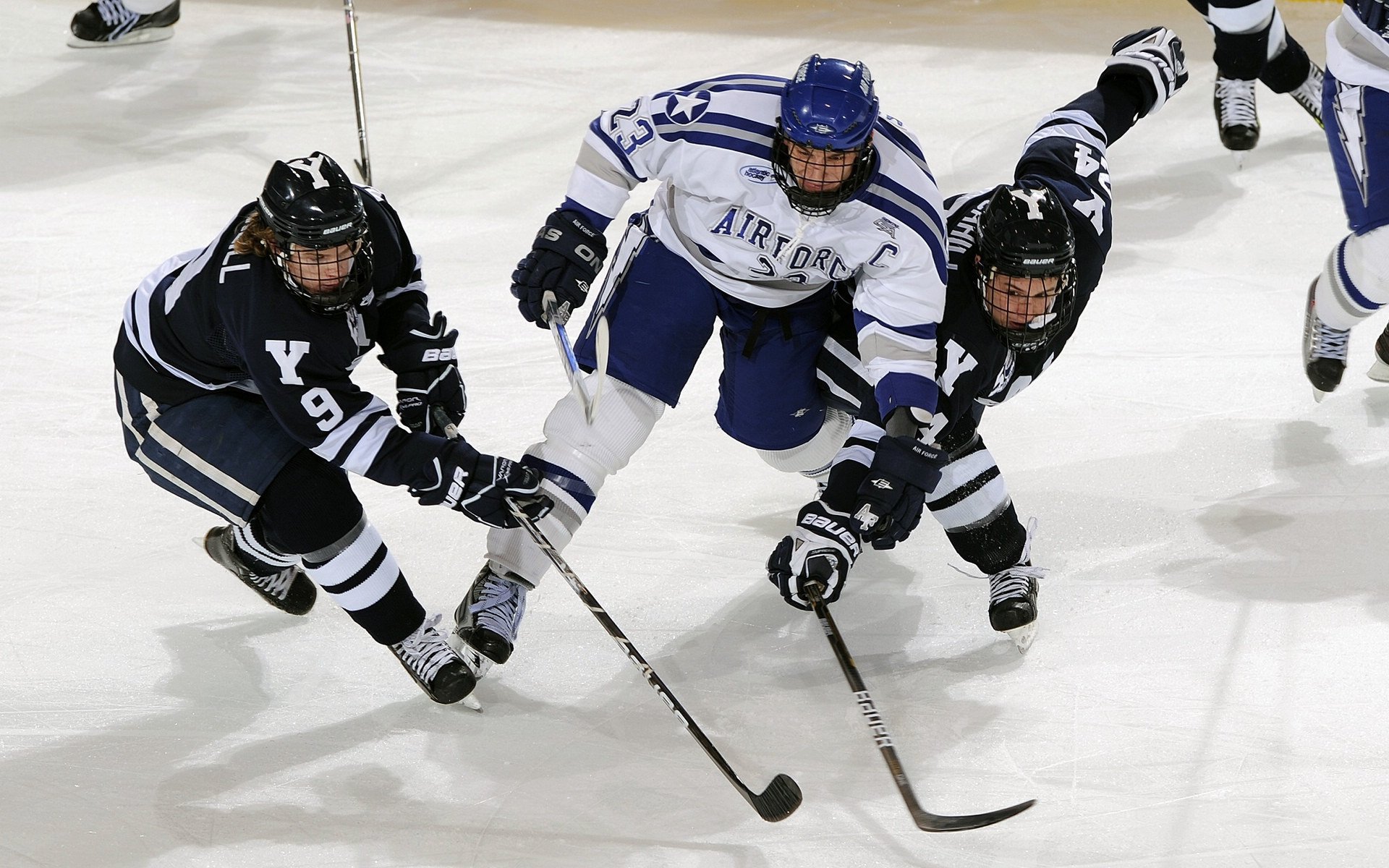 科比神话：81分！NBA历史上最令人震撼的个人得分奇迹！，科比的得分王
