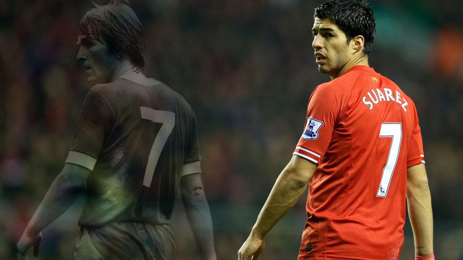 开云体育客服-英超“青春风暴”盛大开启，年轻力量崭露头角，足坛青春风暴