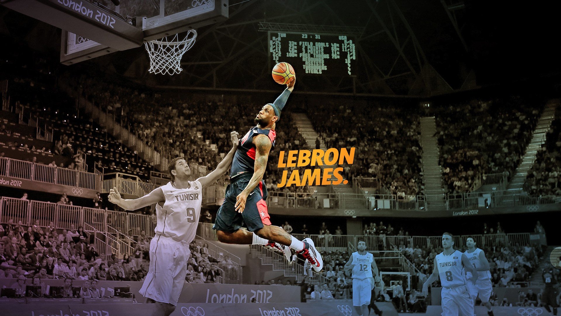 英超“青春风暴”盛大开启，年轻力量崭露头角，足坛青春风暴