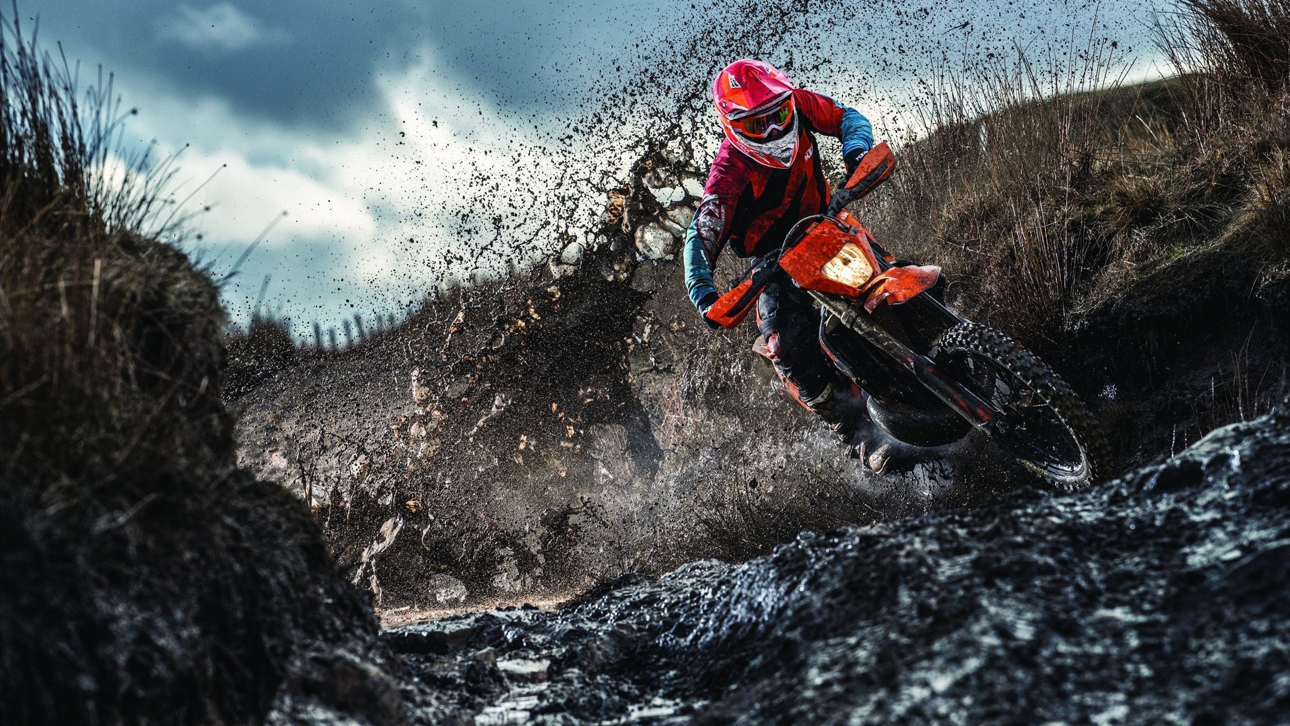 开云电竞登录入口-西班牙小将突破数据领跑全队，西班牙足球小将