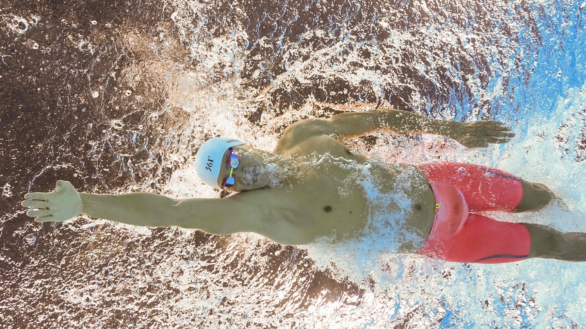 青少年“专项训练营”在江苏获得专家高度评价,青少年教育专家